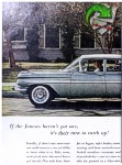 Chevrolet 1959 246.jpg